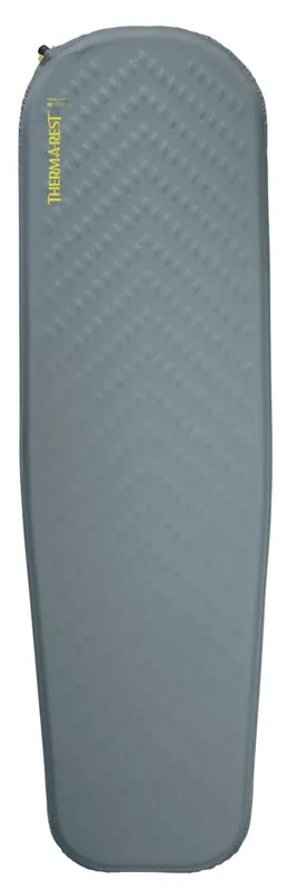 Heißes Angebot Therm-a-Rest Trail Lite Isomatte trooper