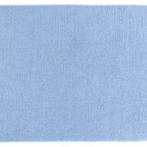 Wenko Mikrofaser Abtropfmatte Miko Preisreduziert