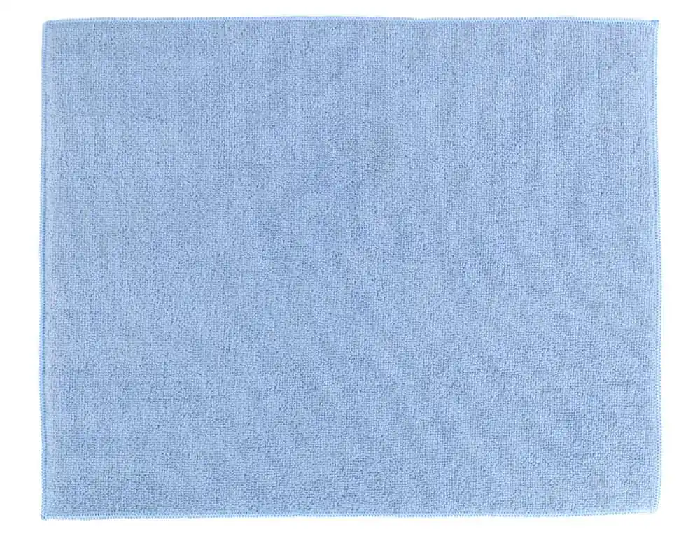 Wenko Mikrofaser Abtropfmatte Miko Preisreduziert
