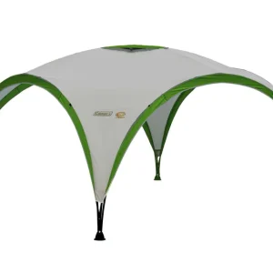 Nur Für Kurze Zeit Coleman Event Shelter Pro M Pavillon