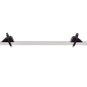 Top-Preis Thule E-bike Rail E-Bike Schiene passend für Thule Sport G2 / Esse 4 CD Fahrradträger