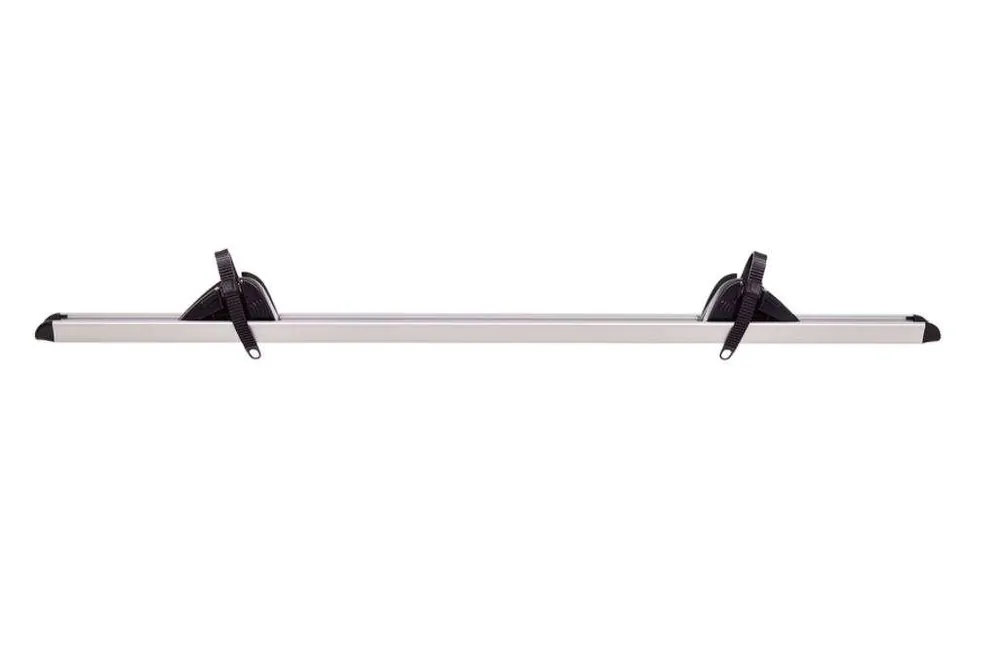 Top-Preis Thule E-bike Rail E-Bike Schiene passend für Thule Sport G2 / Esse 4 CD Fahrradträger