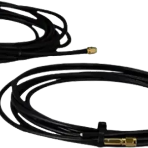 Maxview Verlängerungskabel Roam für LTE / WLAN-Antenne Maxview Roam Geprüft