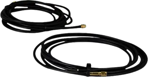 Maxview Verlängerungskabel Roam für LTE / WLAN-Antenne Maxview Roam Geprüft