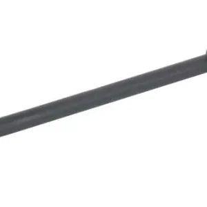 Wenko Silikon Spülbürste 25 cm Wochenendangebot