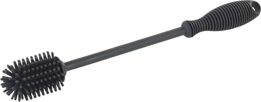Wenko Silikon Spülbürste 25 cm Wochenendangebot