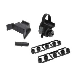 Versand Am Gleichen Tag Thule Forkmount Adapter Kit Thru Axle Adapterset