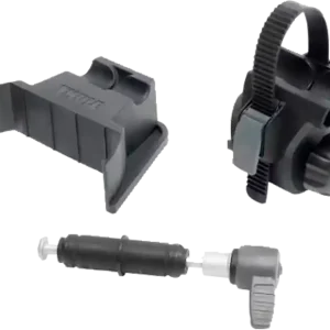 Top-Preis Thule Forkmount Adapter Kit Quick Release Adapterset