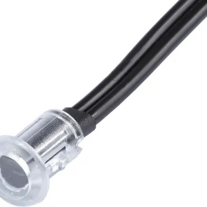 Votronic Innen-Temperatur-Sensor Top-Angebot