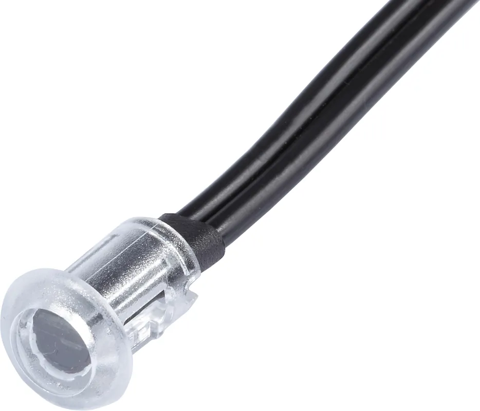 Votronic Innen-Temperatur-Sensor Top-Angebot