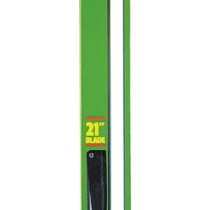 Coghlans Faltsäge 53,3 cm Versand Am Gleichen Tag