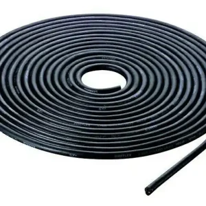 Aktuell Sunset Ölflex Solarkabel 10 m Bund