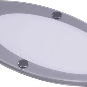 Dimatec LED Deckenleuchte Beliebt