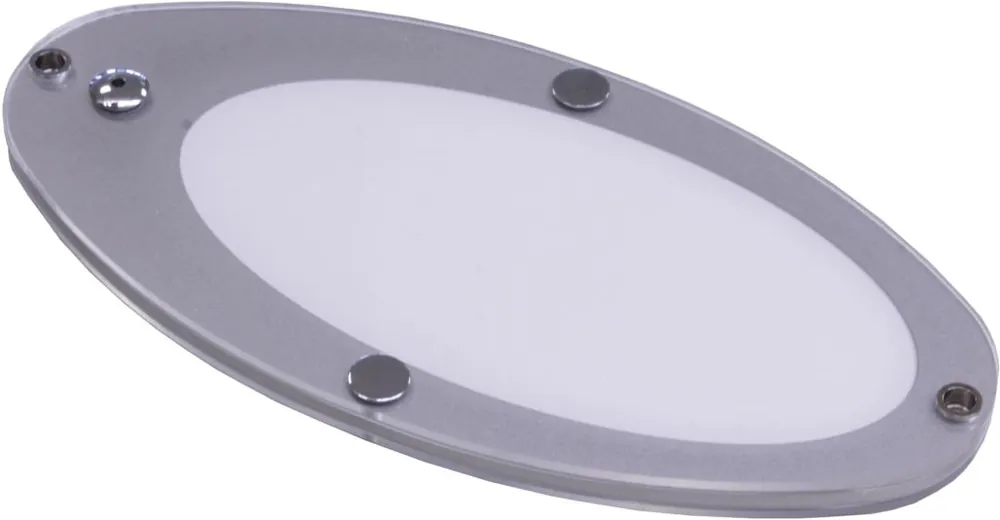 Dimatec LED Deckenleuchte Beliebt