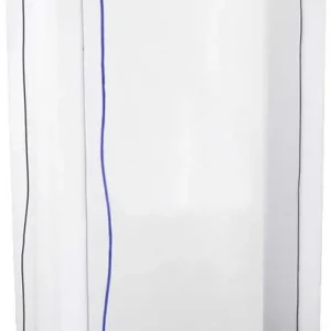 Votronic Tankgeber für Kunststoff- oder Metall-Tanks Angebot