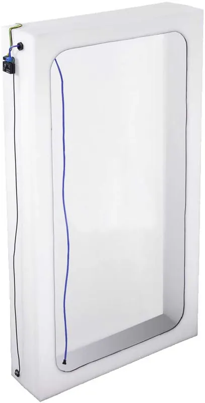 Votronic Tankgeber für Kunststoff- oder Metall-Tanks Angebot