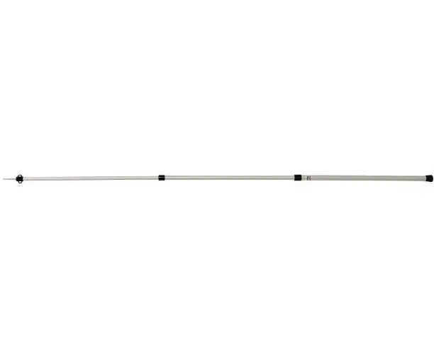 Robens Tarp Stange teleskopisch 95- 230cm Preisreduziert
