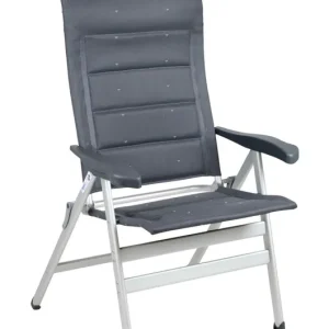 Schnäppchen Crespo Relaxsessel AL-238 XL Deluxe dunkelgrau