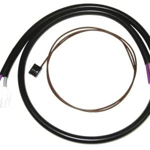 Votronic Kabelsatz für Anschluss Solar-Regler an EBL Sonderangebot