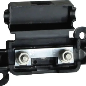 Mega-Angebot Votronic Sicherungshalter für Streifensicherungen