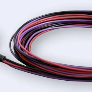 Sale Votronic D+ Simulator Pro