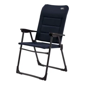 Top-Seller Crespo AP-218 Air Deluxe Campingstuhl