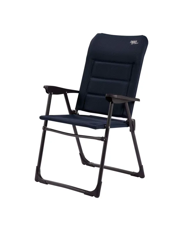 Top-Seller Crespo AP-218 Air Deluxe Campingstuhl