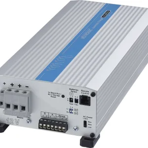 Votronic VAC M 3A Automatisches Ladegerät 12 V Billig