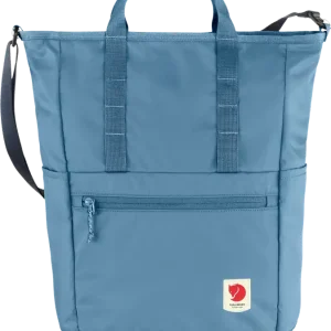 Top-Preis Fjällräven Rucksack High Coast Totepack