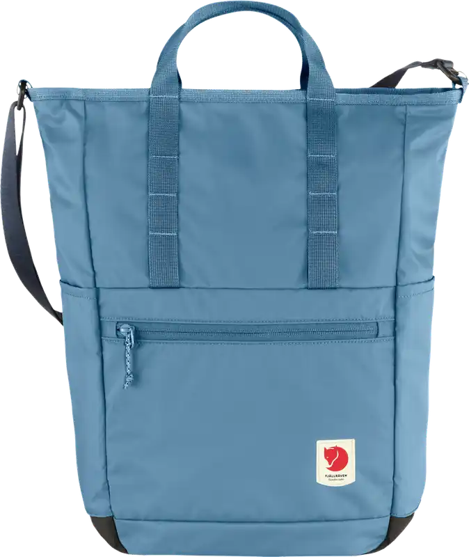 Top-Preis Fjällräven Rucksack High Coast Totepack