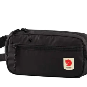 Preiswert Fjällräven High Coast Hip Pack Umhängetasche
