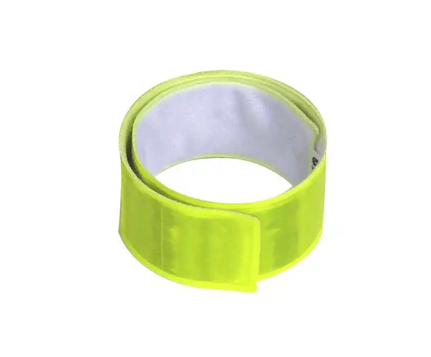Origin Outdoors Klack Band leuchtgelb 1 Paar Jetzt Kaufen