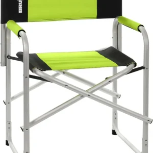 Brunner Bravura Regiestuhl Sonderangebot