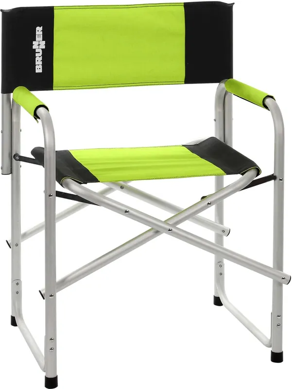 Brunner Bravura Regiestuhl Sonderangebot