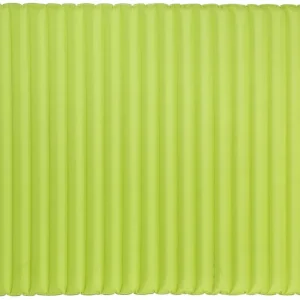 Aktuell Brunner Alveobed Luftmatte