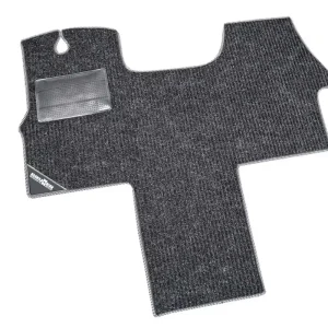 Billig Brunner Tapis Deluxe Fußmatte