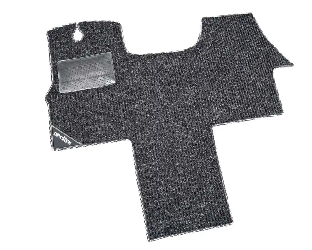 Billig Brunner Tapis Deluxe Fußmatte
