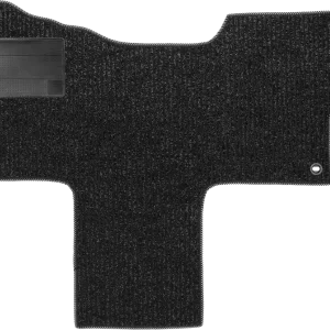 Sichere Zahlung Brunner Tapis Deluxe Security SY Fußmatte Fiat Ducato