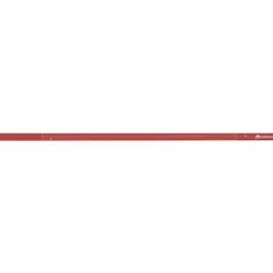 Neue Ware Robens Tarp Stange 210 m rot