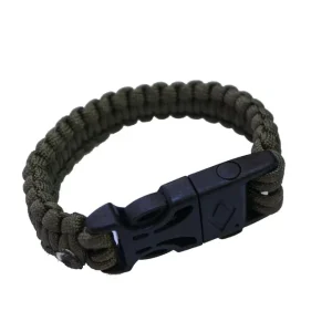 Abverkauf Origin Outdoors Bracelet Zündstahl