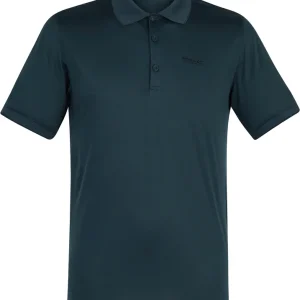 Top-Angebot Regatta Remex II Herren Poloshirt