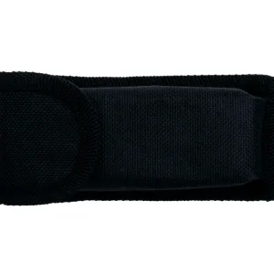Markenware Origin Outdoors Heavy Duty Multitool Werkzeug