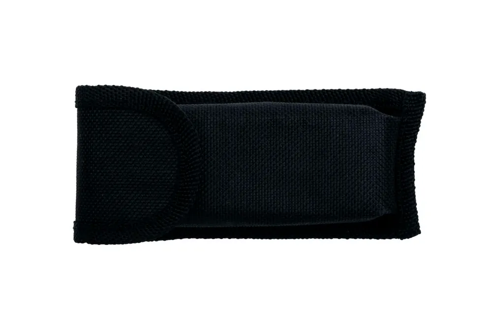 Markenware Origin Outdoors Heavy Duty Multitool Werkzeug