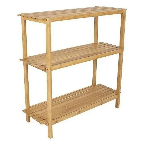 Bo-Camp Schrank Primrose beige Saisonangebot