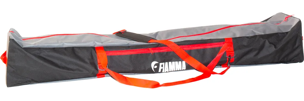 Solange Der Vorrat Reicht Fiamma Mega Bag Aufbewahrungstasche