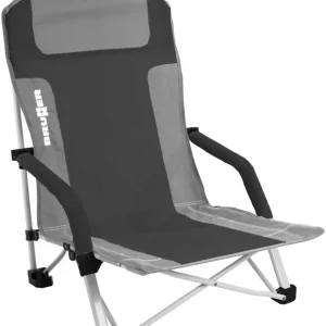 Beliebt Brunner Bula Strandstuhl