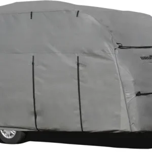 Brunner Caravan Cover Schutzhülle 6M Schneller Versand