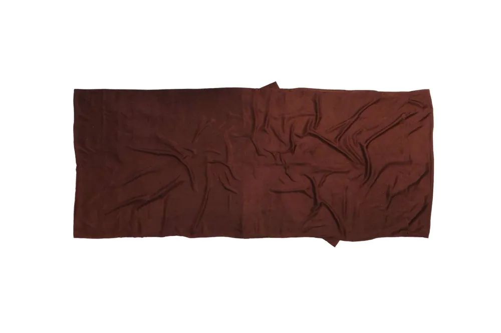 Origin Outdoors Sleeping Liner Seide Inlett Saisonangebot