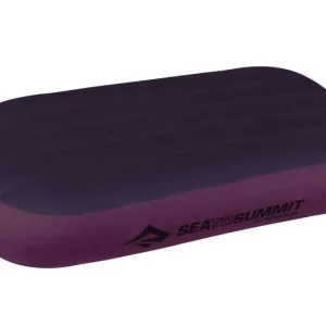 Neuheit Sea to Summit Aeros Premium Deluxe Pillow Kopfkissen