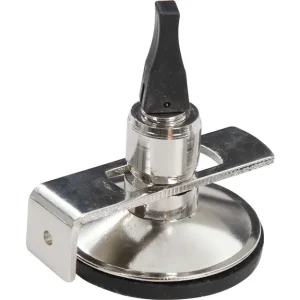 Sale Brunner Capture Klappsauger Ø 5,4 cm